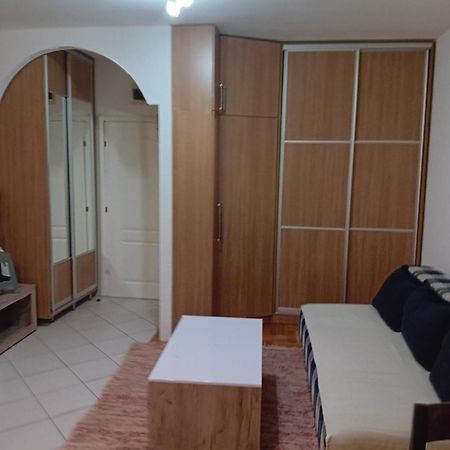 Apartman,,Siv,, Prijevor Budva Exterior foto